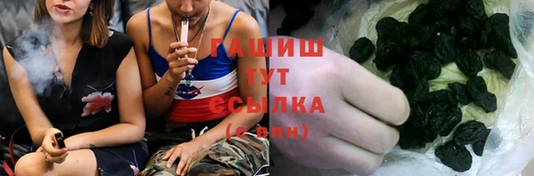 дмт Коряжма