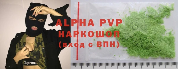 дживик Костерёво