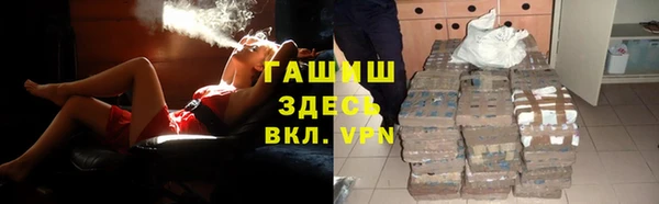 дмт Коряжма