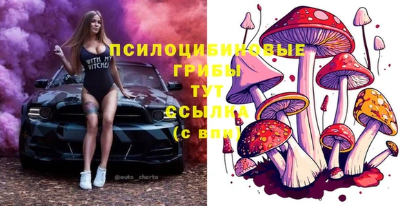 кокаин перу Корсаков