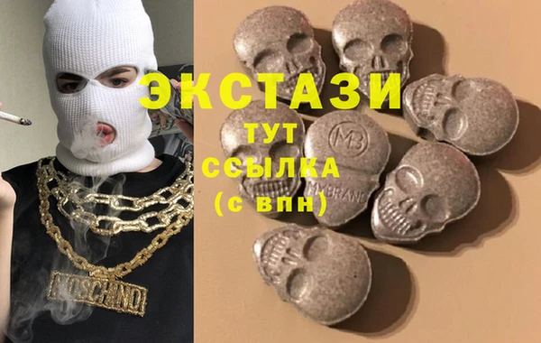 дживик Костерёво