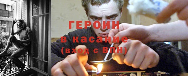 дмт Коряжма