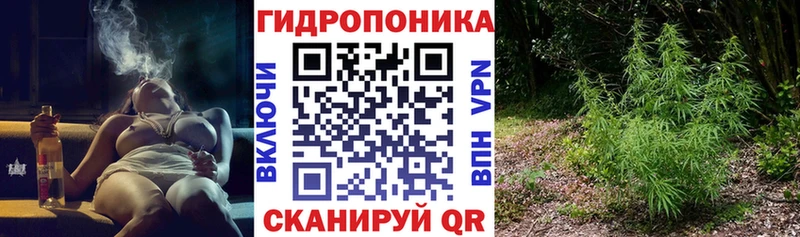 МАРИХУАНА THC 21%  Темников 
